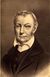 Aaron-burr-350.jpg