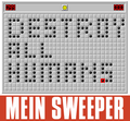 Thumbnail for version as of 06:20, 23 June 2012