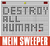 Antibio.png