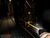 Doom3barrel.jpg