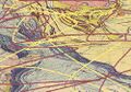 Thumbnail for version as of 15:40, 27 March 2007