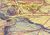 Geologymap.JPG