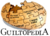 Guiltopedia.png