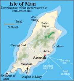 Isle of Man map.gif