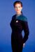 Jadzia Dax.jpg