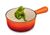 KermitSaucepan01.jpg