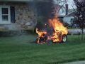 Lawnmower-fire.jpg