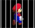 Mario in jail.jpg