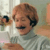Moustache.gif