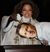Oprah-lance.jpg