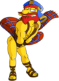 Thumbnail for version as of 19:03, 3 November 2022