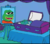 Pepe1.png