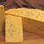 Shropshire Cheese.jpg