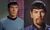 Spockhair.jpg