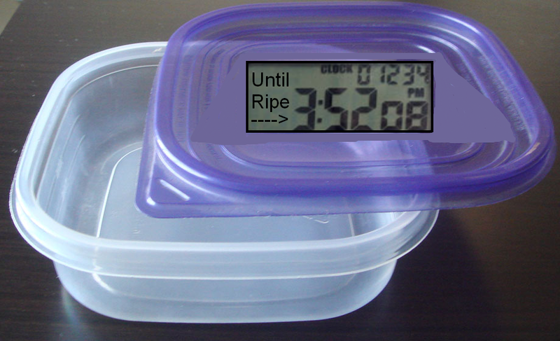 File:Spoiler Alert Container.png