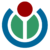 Wikimedia-logo.png