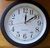 Backward clock.jpg