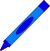 Blue crayon.jpg