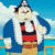 Captain pugwash.gif