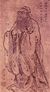 Confucius Tang Dynasty.jpg