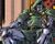 DrDoom Head.jpeg