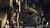 Final-fantasy-xiv-online-20100915082131710.jpg