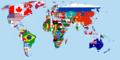 Flag-map of the world.png