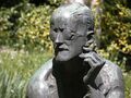 Gravestone of James Joyce.jpg