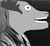 Grayscalejoseph.jpg
