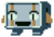 HUZZAH!.PNG