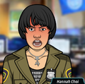 Thumbnail for version as of 18:04, 21 August 2014