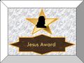 Jesus Award.jpg