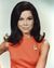 Mary tyler moore.jpg