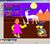 Mspaintonline.jpg
