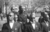 Nation of Islam Rally.PNG