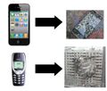Nokia 3310 bomb.jpeg