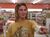 Spicoli-2.jpg