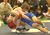 Sport wrestling web.jpg