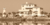 Summer home sepia.png