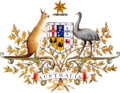 777px-Australian Coat of Arms.png