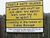 Blackcountryroadsign.jpg