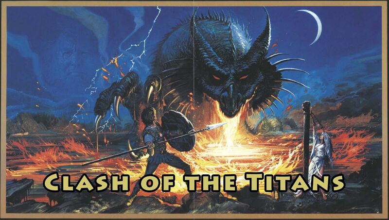 File:Clashposter banner.jpg