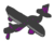 Ender Dragon texture (MS Paint).png