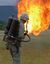 Flame thrower max.JPG