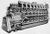 GM38d81-816cyl1600hp.jpg