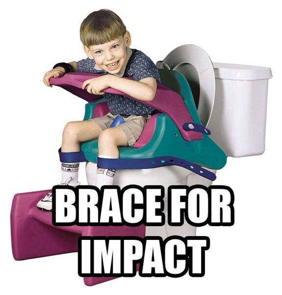 File:IMPACT.jpg