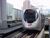 KCR SP1950 EMU.jpg