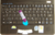 KeyBoardTooMuchGlue.png