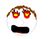 My eyes.JPG