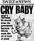Newtbaby.jpg